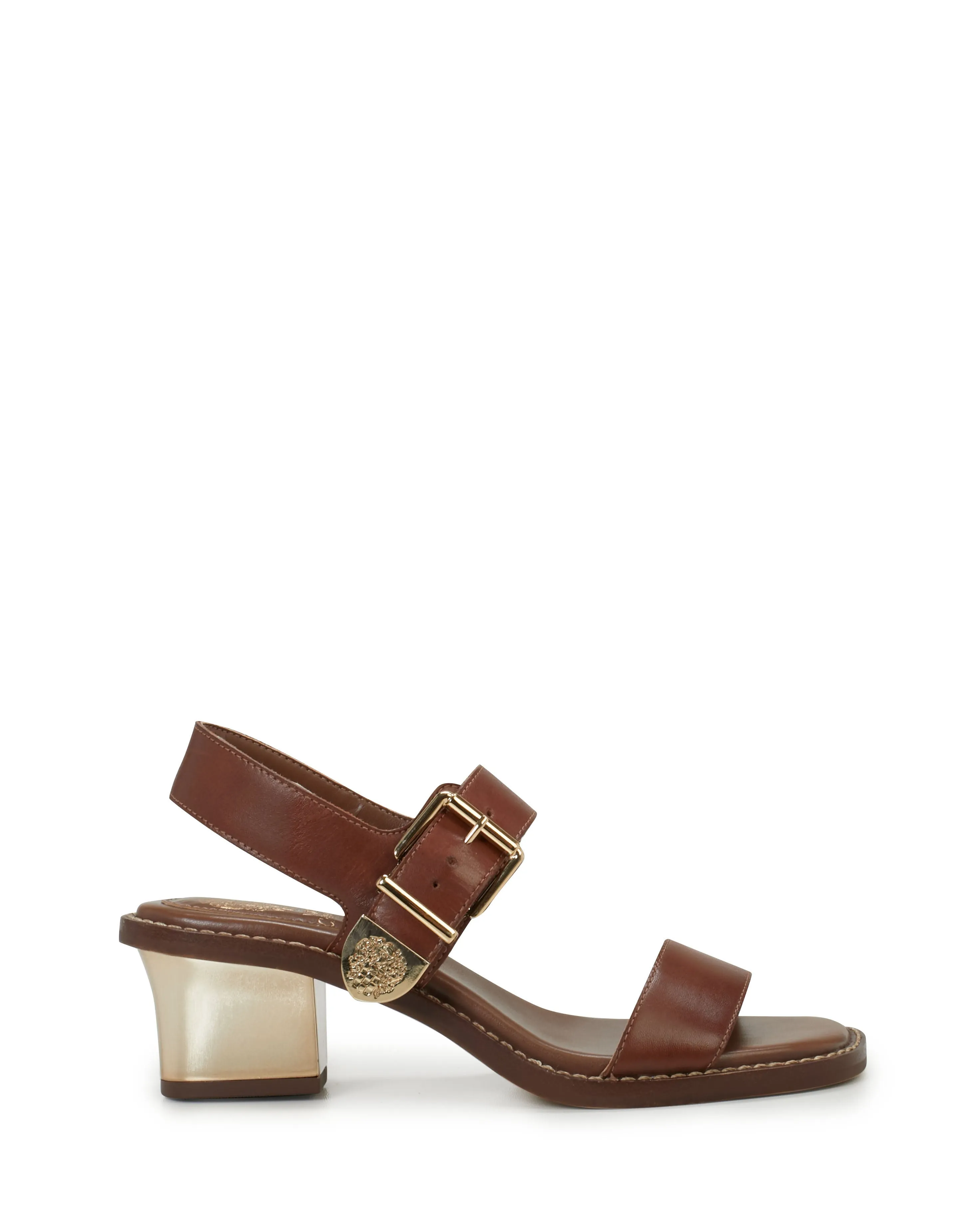 Candice Sandal