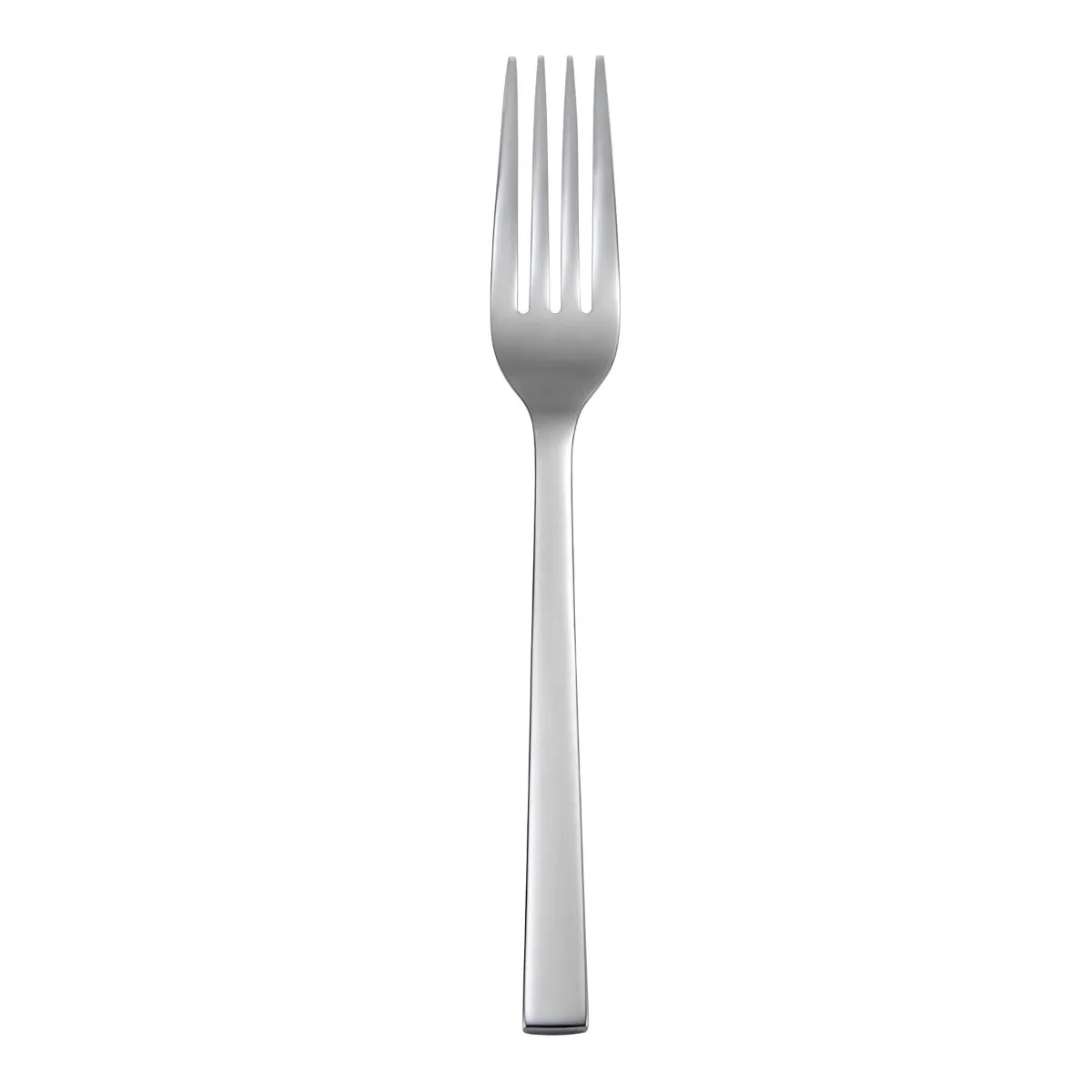 Chef's Table Everyday Flatware Salad Fork