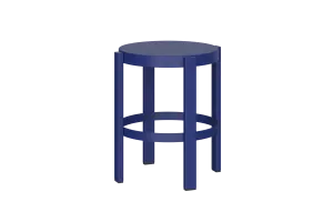 Doon Stool