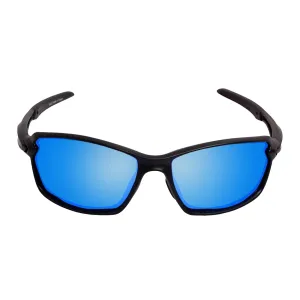 DSC Pro Sunglasses