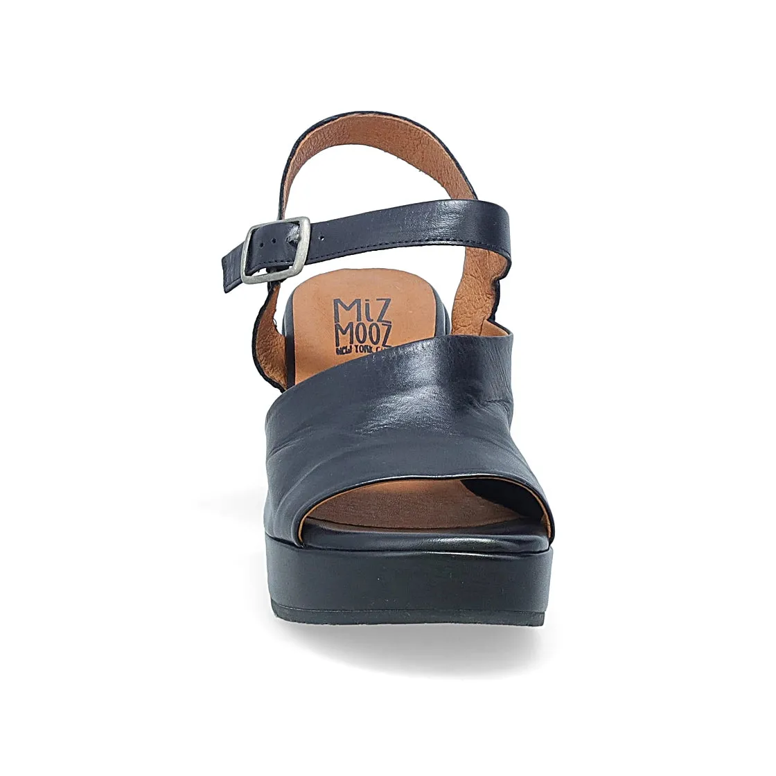 Gaia Sandal