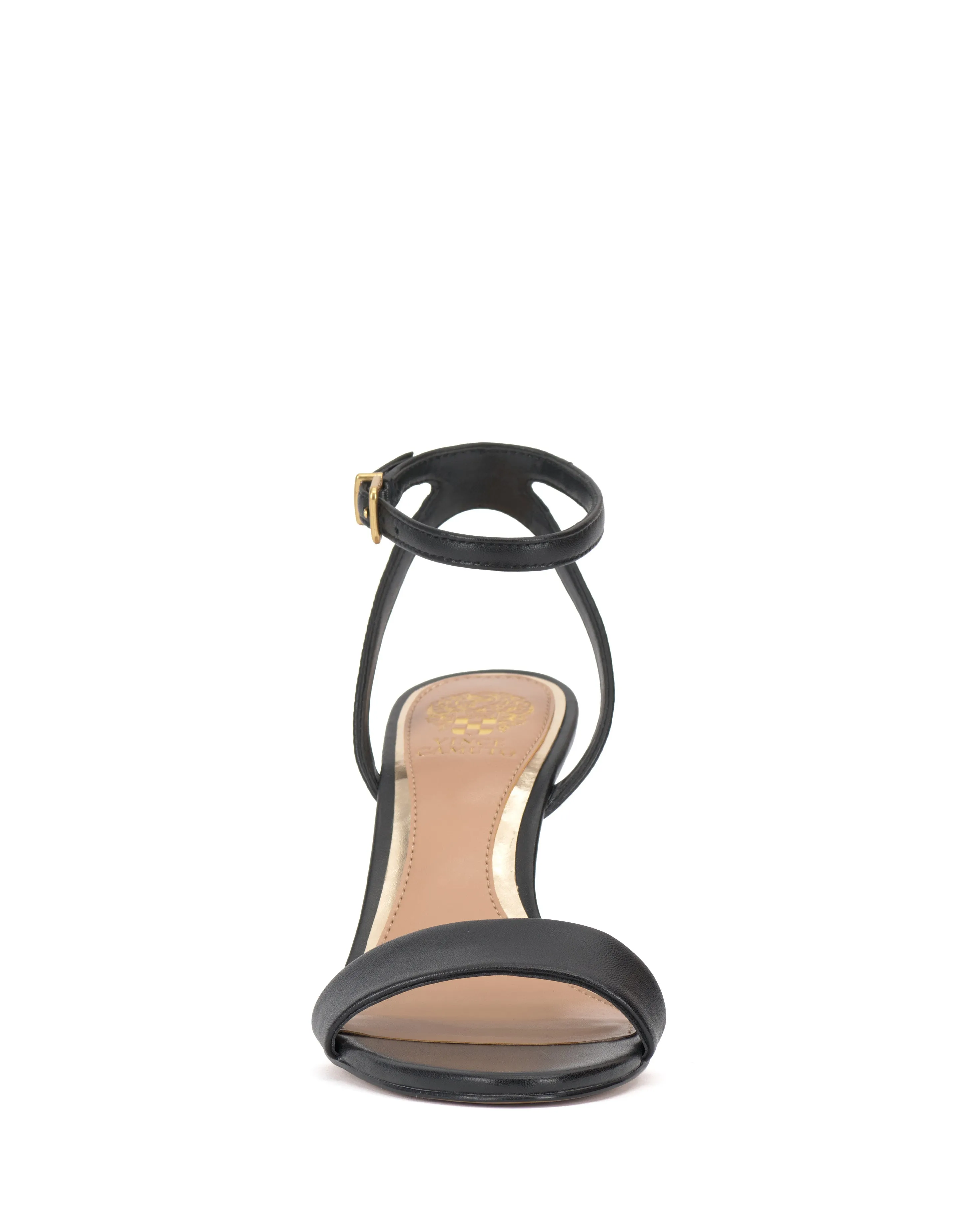 Jefany Wedge Sandal