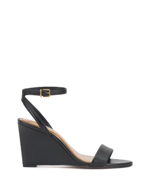 Jefany Wedge Sandal