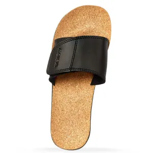 Maseur Gentle Massage Sandal