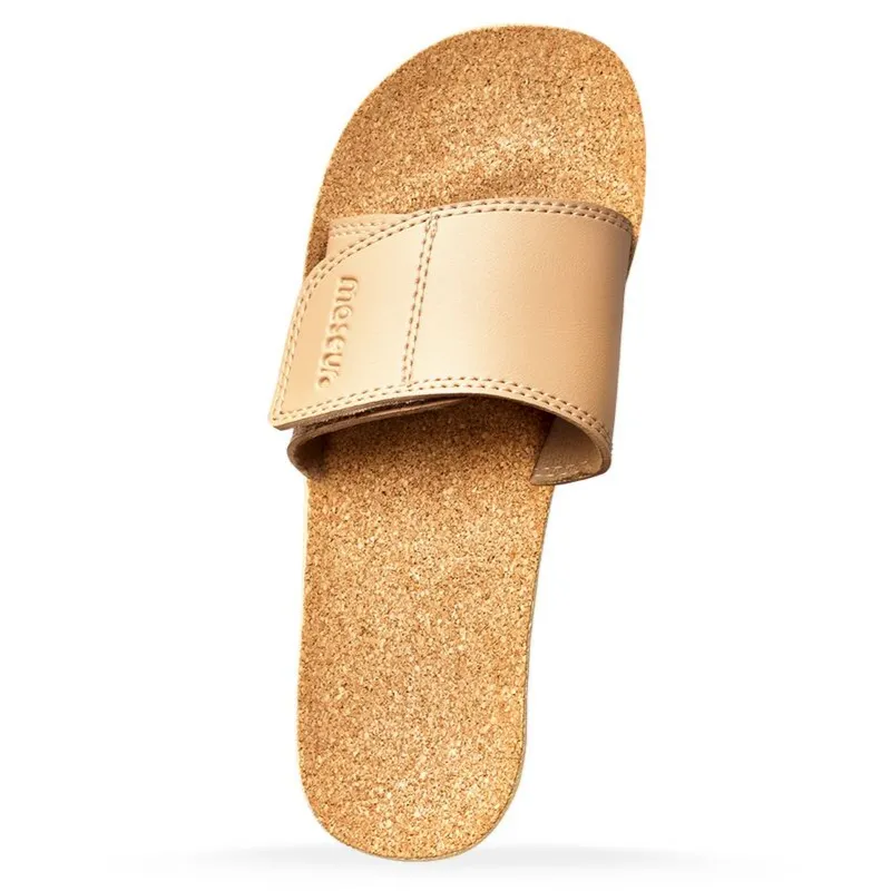 Maseur Gentle Massage Sandal