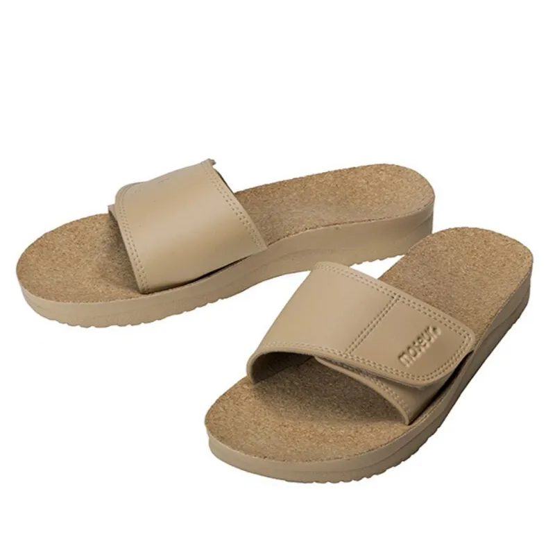 Maseur Gentle Massage Sandal