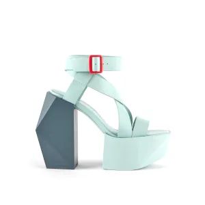 Stage Sandal