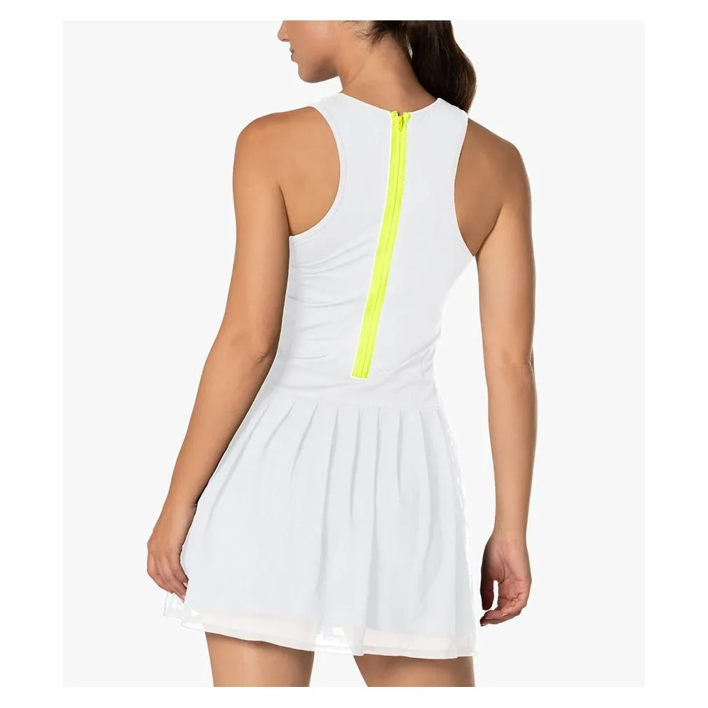 Women's Next Level Tennis Dress